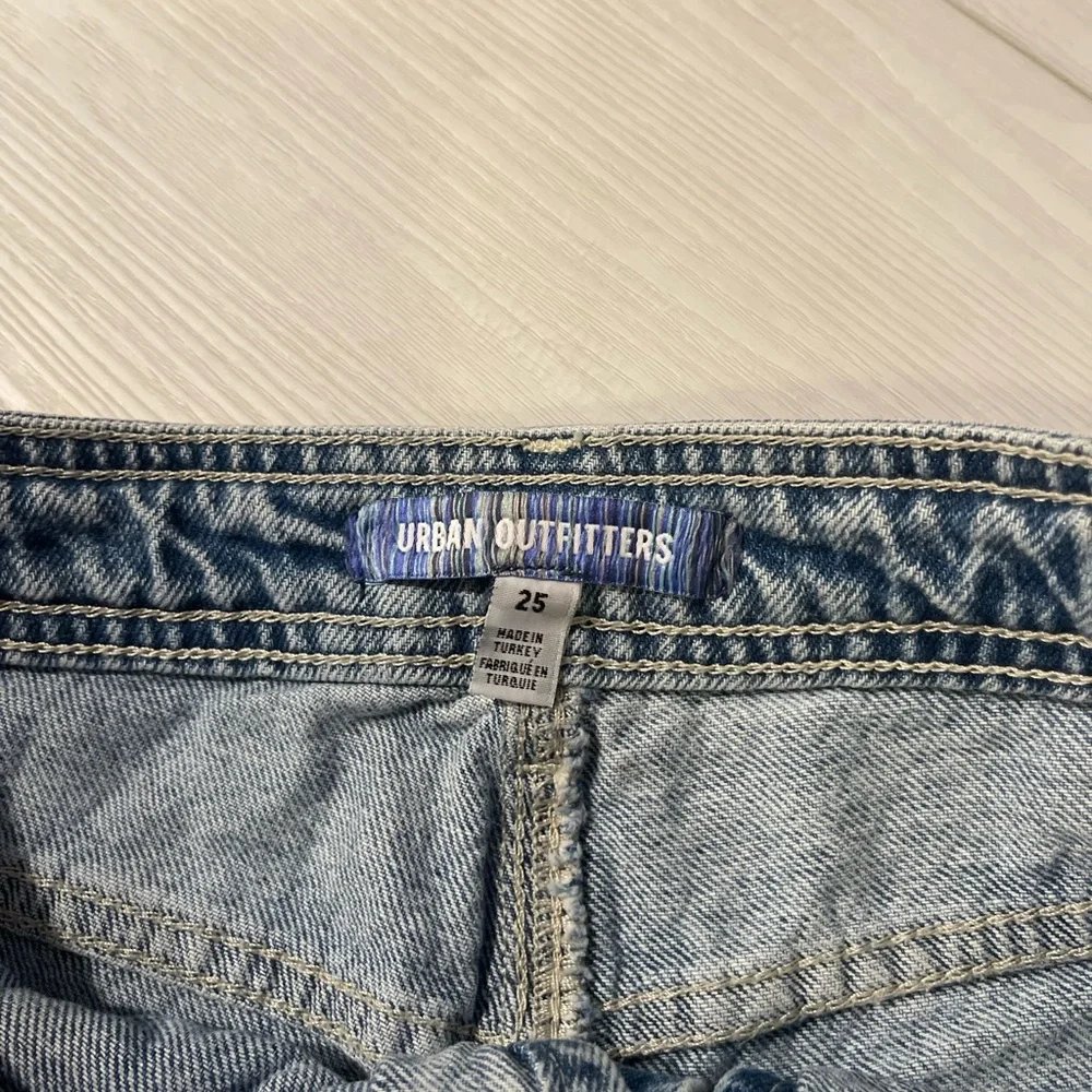Urban Outfitters great